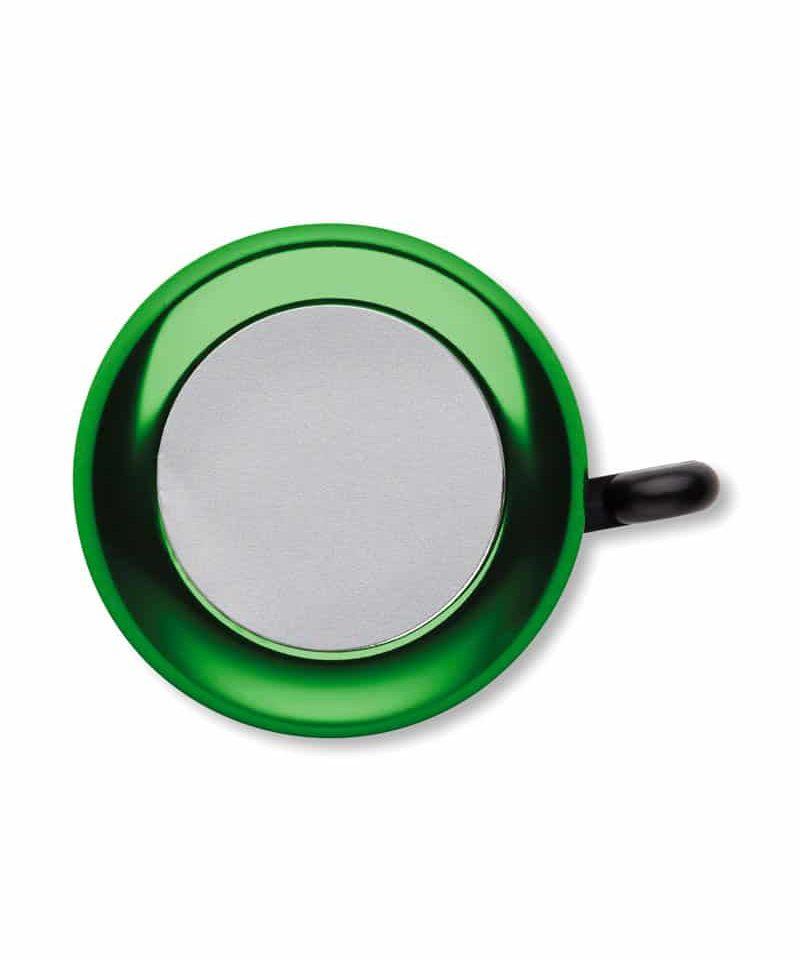 Campanello bicicletta personalizzabile MO8539 23 campanello-bicicletta-personalizzabile-mo8539-top-verde