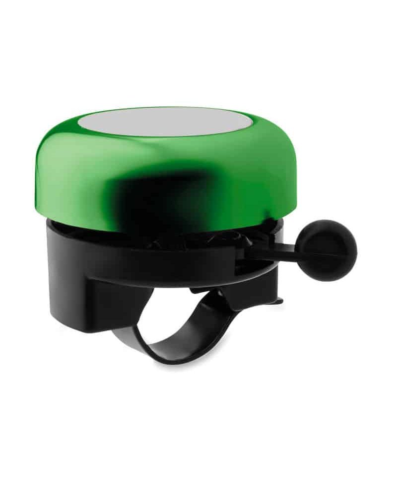 Campanello bicicletta personalizzabile MO8539 16 campanello-bicicletta-personalizzabile-mo8539-verde