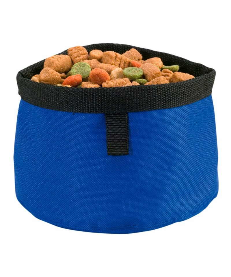 ciotola-pieghevole-per-animali-74068-blu
