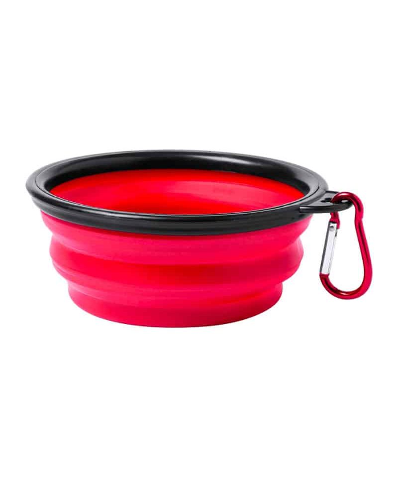 ciotola-pieghevole-per-animali-in-plastica-59021