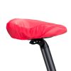 Coprisella da bici MO8071 2 coprisella-da-bici-mo8071