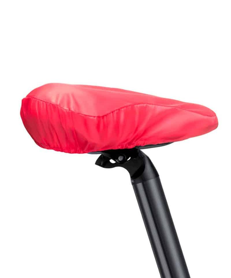 coprisella-da-bici-mo8071