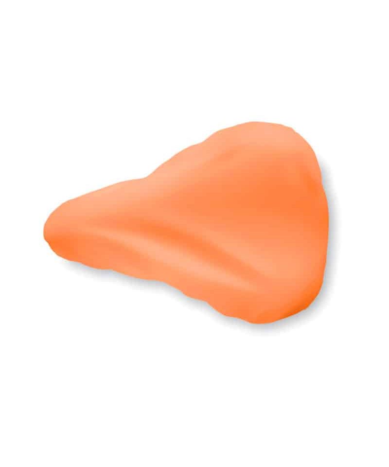 Coprisella da bici MO8071 9 coprisella-da-bici-mo8071-arancio