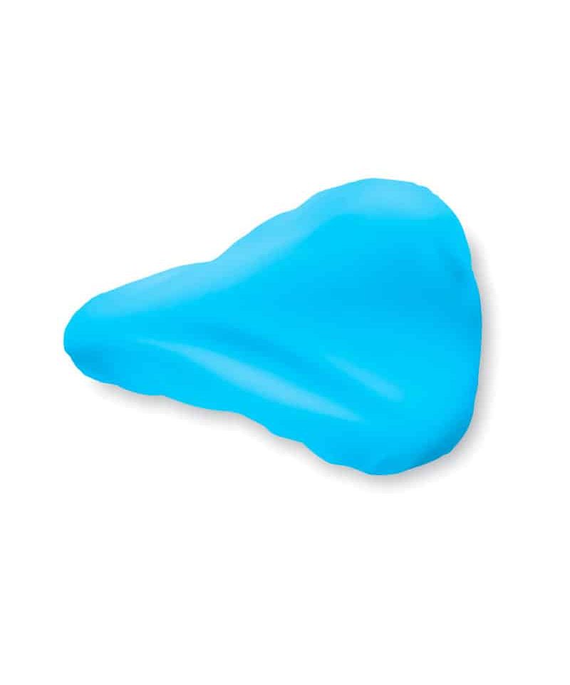 Coprisella da bici MO8071 10 coprisella-da-bici-mo8071-azzurro