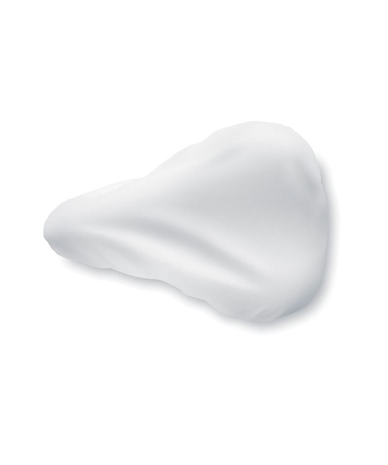 Coprisella da bici MO8071 11 coprisella-da-bici-mo8071-bianco