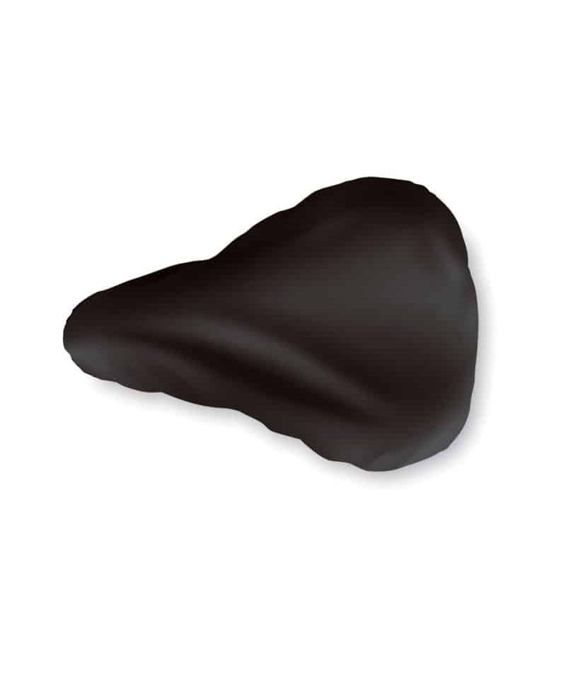 Coprisella da bici MO8071 12 coprisella-da-bici-mo8071-nero
