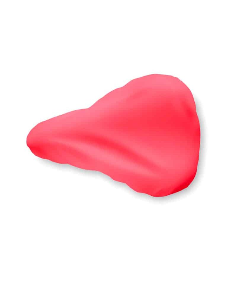 Coprisella da bici MO8071 13 coprisella-da-bici-mo8071-rosso