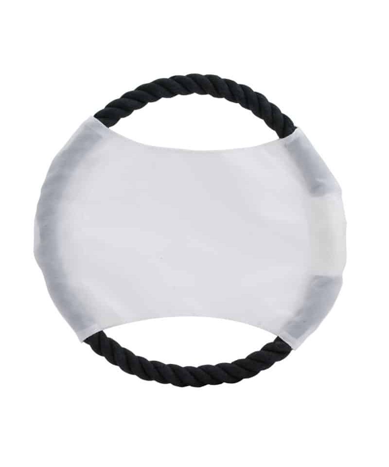 Frisbee per cani 50018 6 frisbee-per-cani-50018-bianco