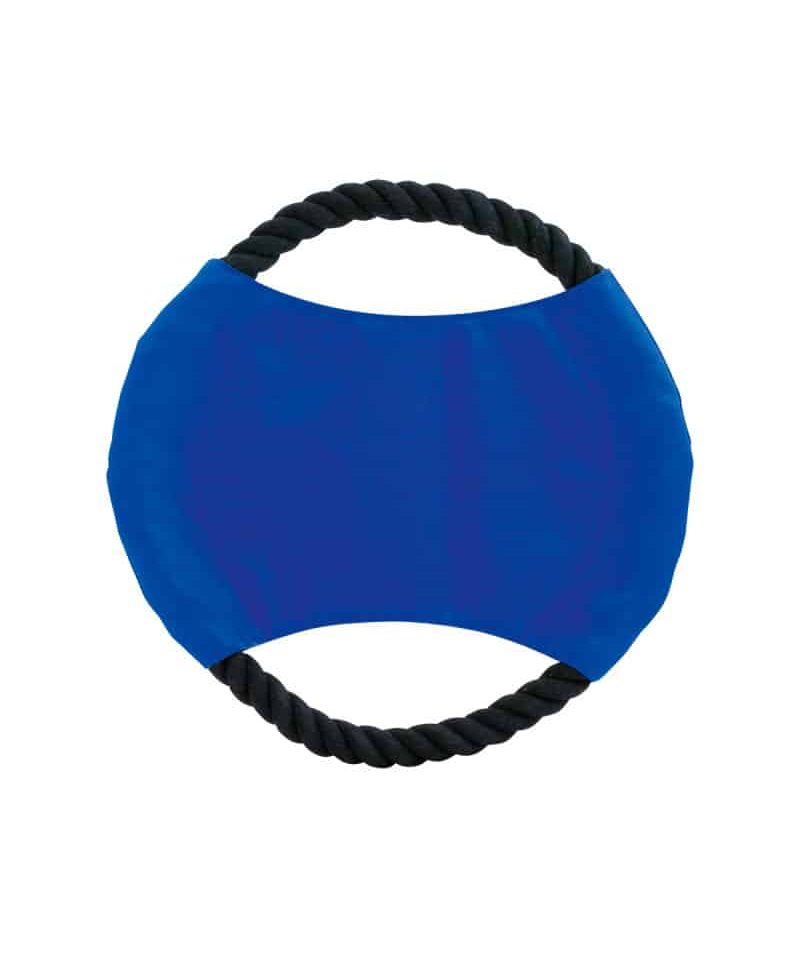 Frisbee per cani 50018 7 frisbee-per-cani-50018-blu