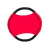 Frisbee per cani 50018 1 frisbee-per-cani-50018-rosso