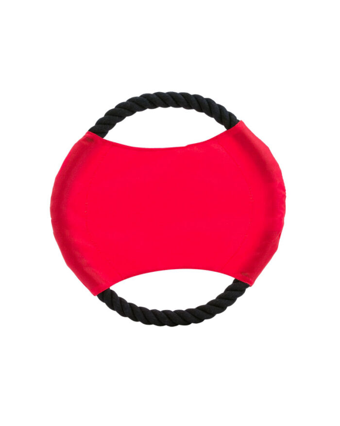 frisbee-per-cani-50018-rosso