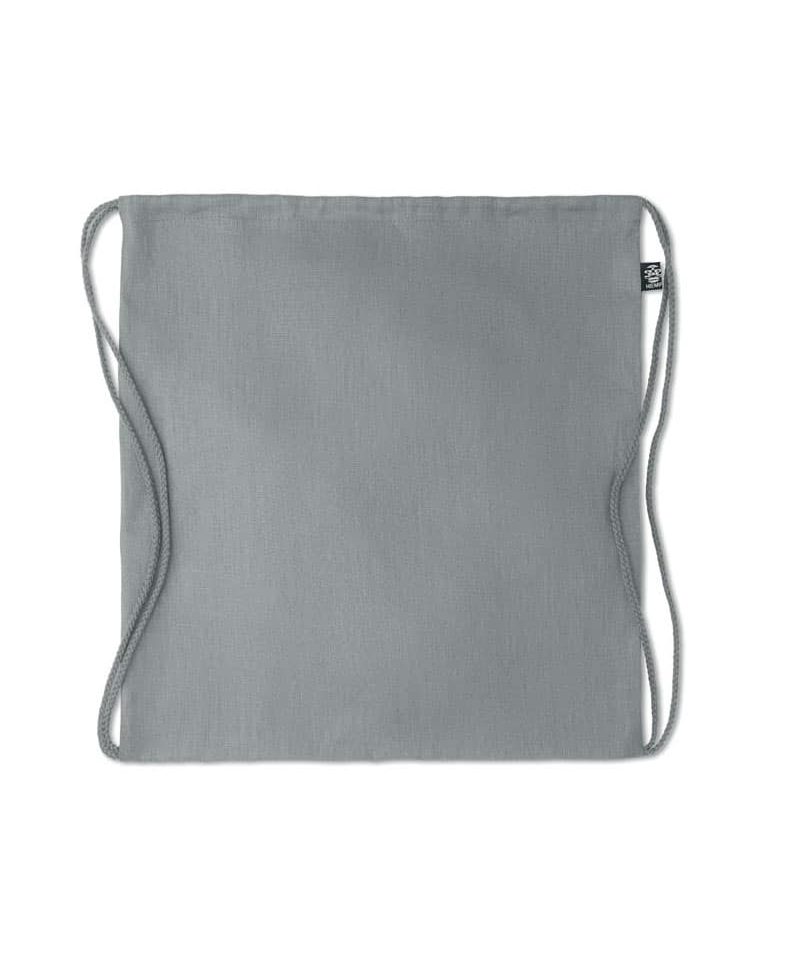 Sacca portascarpe in canapa MO6163 12 sacca-portascarpe-in-canapa-mo6163--grigio