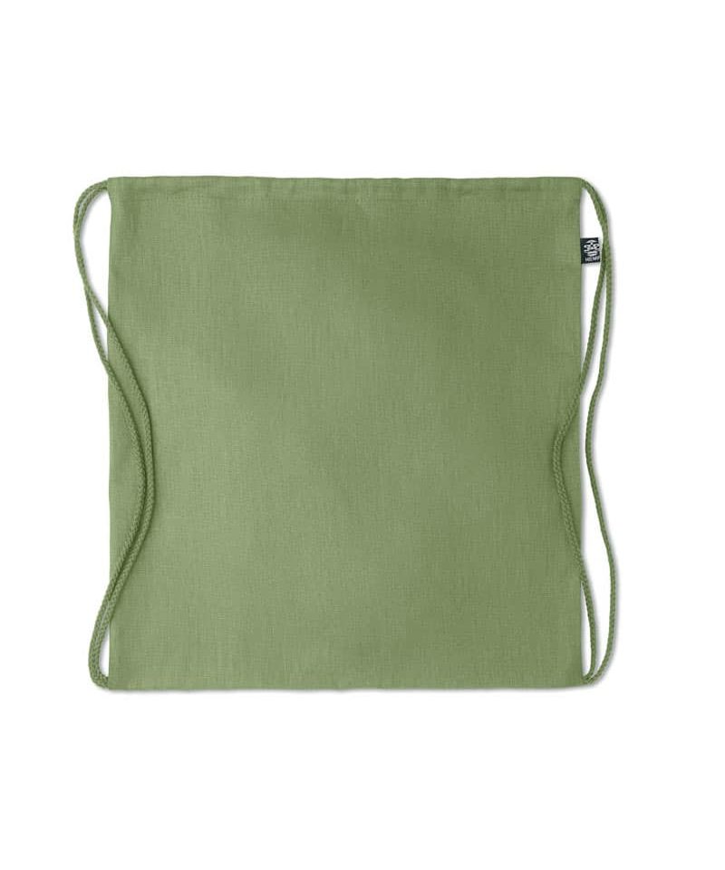 Sacca portascarpe in canapa MO6163 15 sacca-portascarpe-in-canapa-mo6163--verde