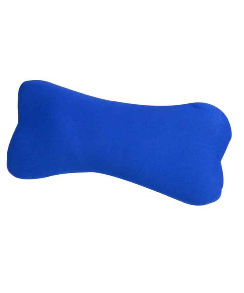 Shopper pieghevole a forma di osso 64143 (100 pezzi) 7 shopper-pieghevole-a-forma-di-osso-64143-blu