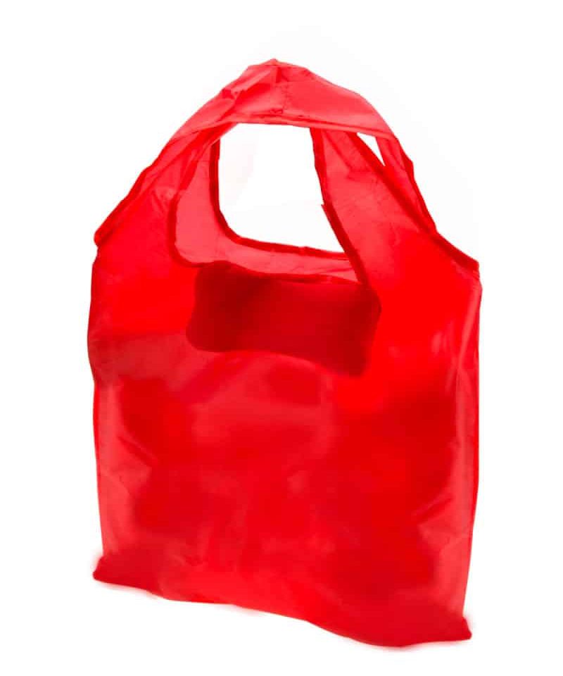 Shopper pieghevole a forma di osso 64143 (100 pezzi) 8 shopper-pieghevole-a-forma-di-osso-64143-rosso