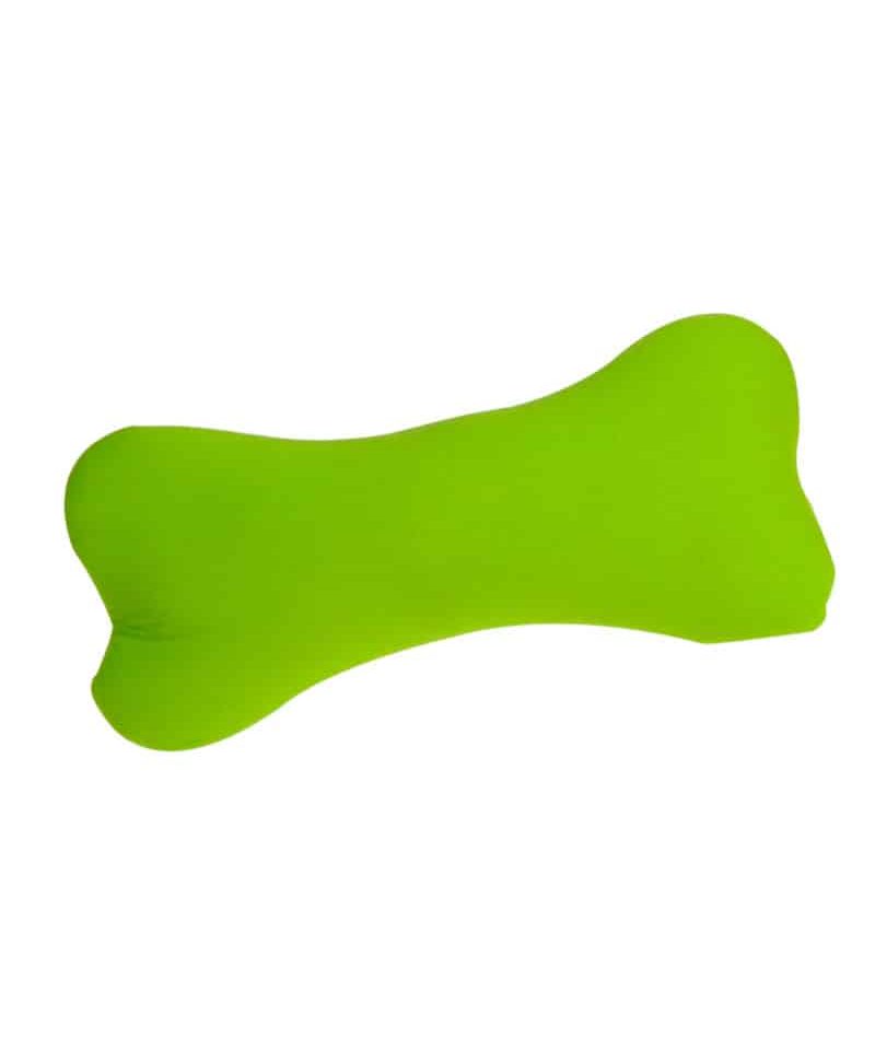 shopper-pieghevole-a-forma-di-osso-64143-verde