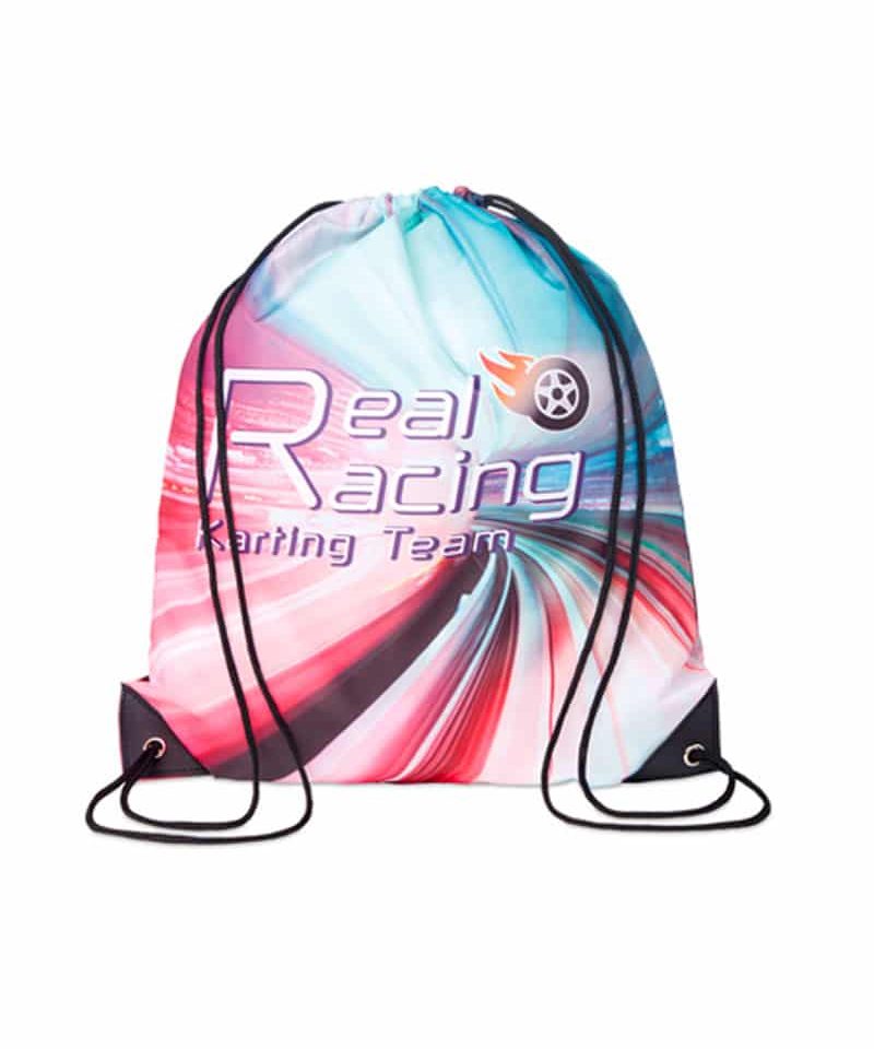 Sacca-portascarpe-in-poliestere-con-angoli-in-PU-MB3001