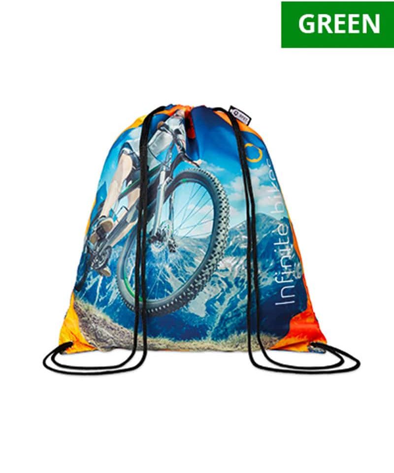 Sacca-in-PET-riciclato-stampa-allover-MB3111