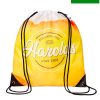 Sacca in RPET con angoli in PU stampa allover MB3101 - PRODUZIONE AD HOC MIN. 250 PEZZI 1 Sacca-in-RPET-con-angoli-in-PU-stampa-allover-MB3101-b