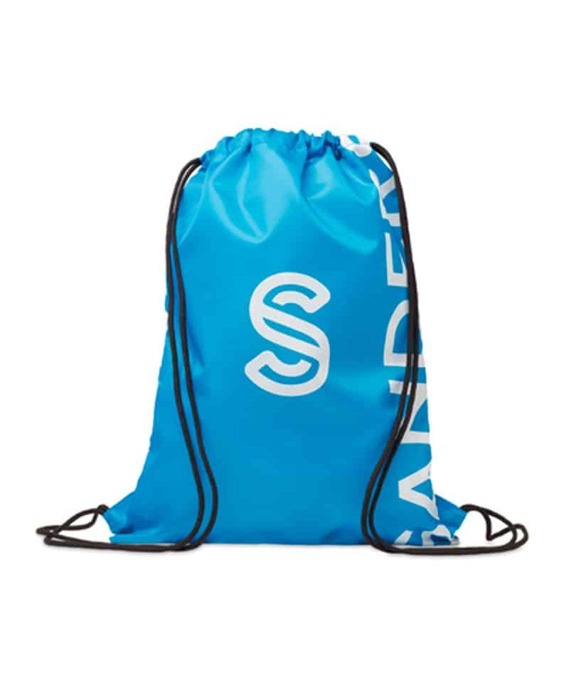 Sacca-in-poliesterre-pettinato-stampa-allover-MB3022-b