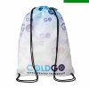 Sacca portascarpe in RPET grande MB3106 - PRODUZIONE AD HOC MIN. 250 PEZZI 2 Sacca-portascarpe-in-RPET-grande-MB3106