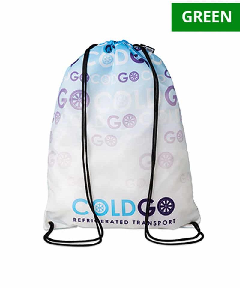 Sacca-portascarpe-in-RPET-grande-MB3106