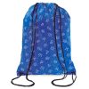 Sacca portascarpe in poliestere grande MB3006 - PRODUZIONE AD HOC MIN. 250 PEZZI 1 Sacca-portascarpe-in-poliestere-grande-MB3006-b