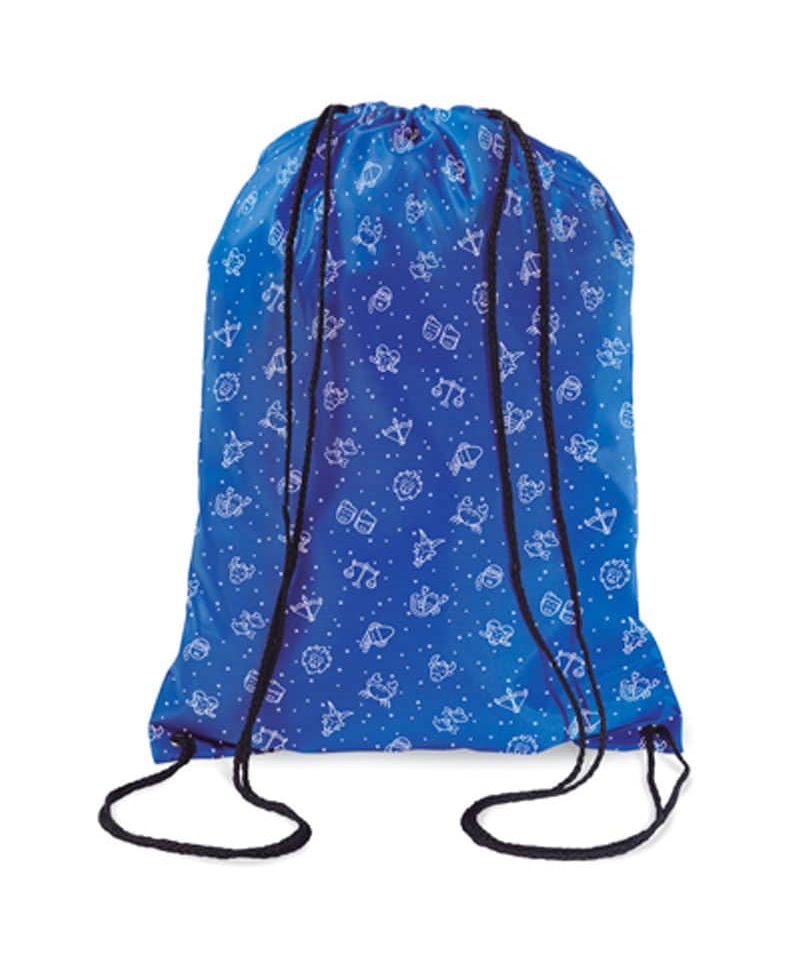 Sacca-portascarpe-in-poliestere-grande-MB3006-b