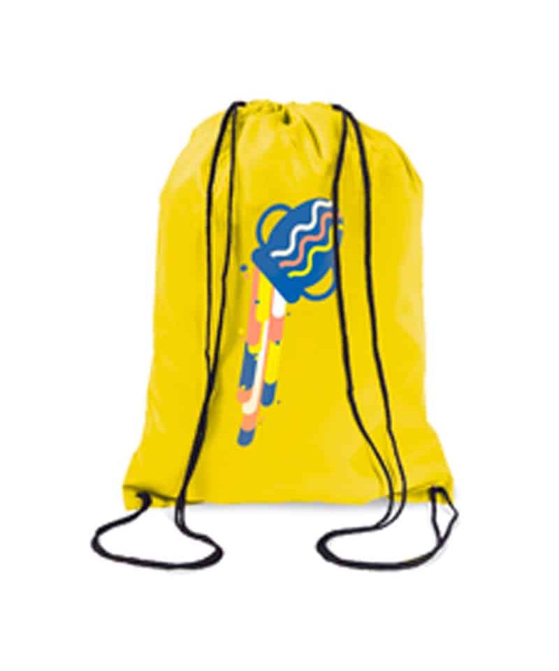 Sacca-portascarpe-in-poliestere-grande-MB3006-c