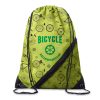 Sacca stampa allover in poliestere con zip e tasca rete MB3003 2 Sacca-stampa-allover-in-poliestere--con-zip-e-tasca-rete-MB3003