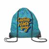 Sacca in poliestere con angoli in PU MB3001 - PRODUZIONE AD HOC MIN. 250 PEZZI 2 Sacche-portascarpe-in-poliestere-con-angoli-in-PU-MB3001