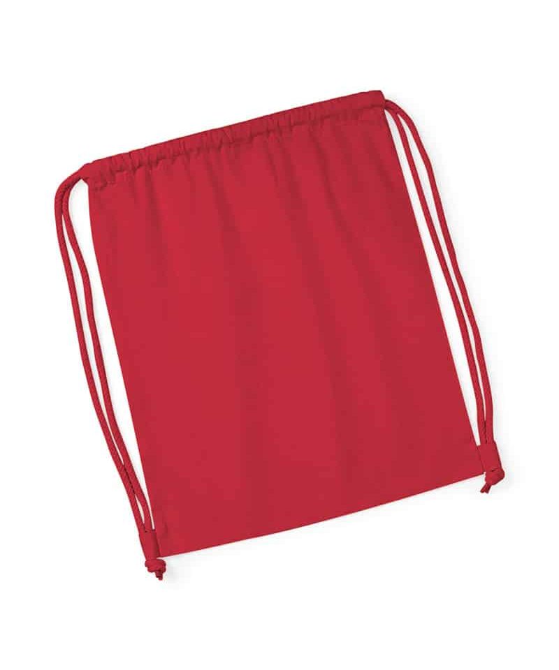 Zainetto in cotone organico pesante Westford Mill W260 17 zainetto-in-cotone-organico-pesante-Westford-Mill-W260-rosso