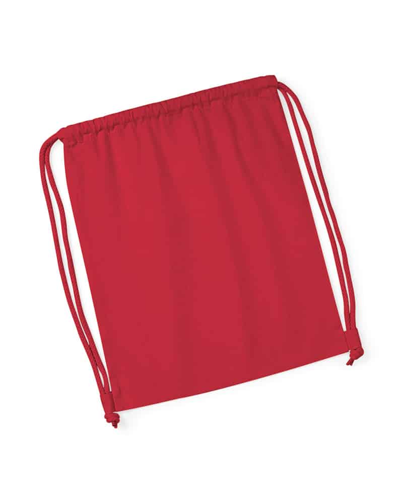 Zainetto in cotone organico pesante Westford Mill W260 9 zainetto-in-cotone-organico-pesante-Westford-Mill-W260-rosso