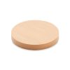 Apribottiglie in bamboo MO9926 2 Apribottiglie-in-bamboo-mo9926-top