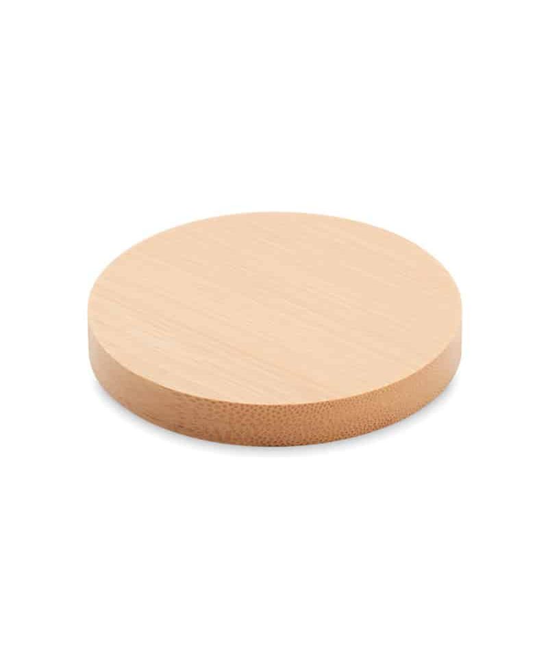 Apribottiglie-in-bamboo-mo9926-top