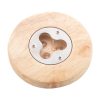 Apribottiglie legno personalizzabili AP809546 2 https://bybrand.it/wp-content/uploads/2021/09/Apribottiglie-legno-personalizzati-ap809546.jpg