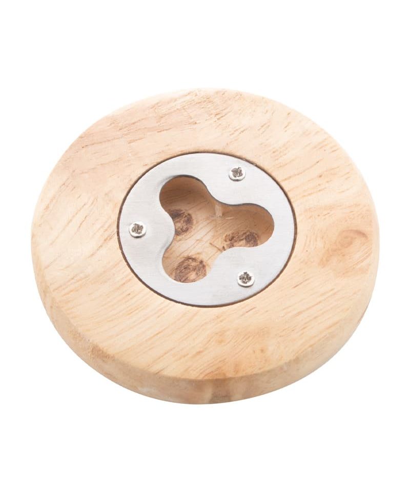 https://bybrand.it/wp-content/uploads/2021/09/Apribottiglie-legno-personalizzati-ap809546.jpg