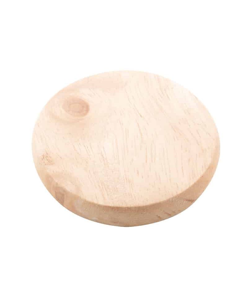 Apribottiglie-legno-personalizzati-ap809546-rotondo