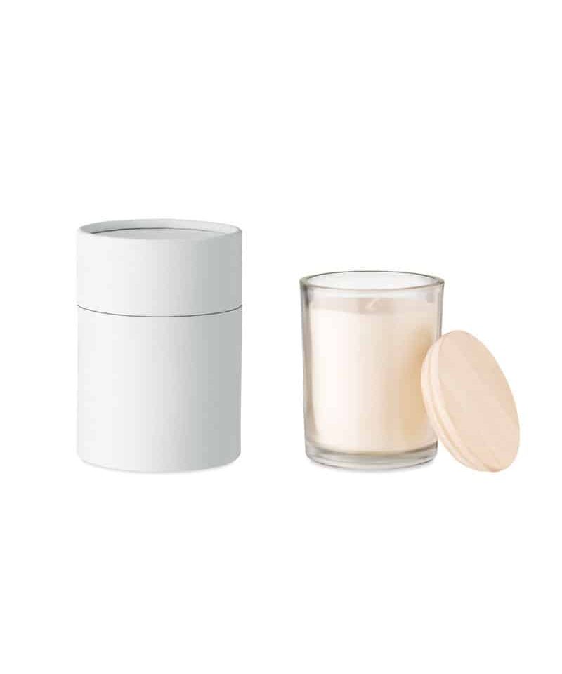 Candela--10cm-di-cera-profumata-alla-vaniglia-in-vetro-con-coperchio-in-bamboo-mo6316