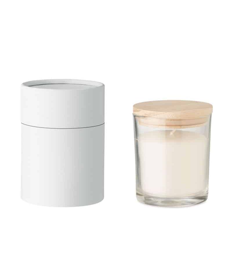 Candela-di-cera-profumata-alla-vaniglia-in-vetro-con-coperchio-in-bamboo-mo6281-t