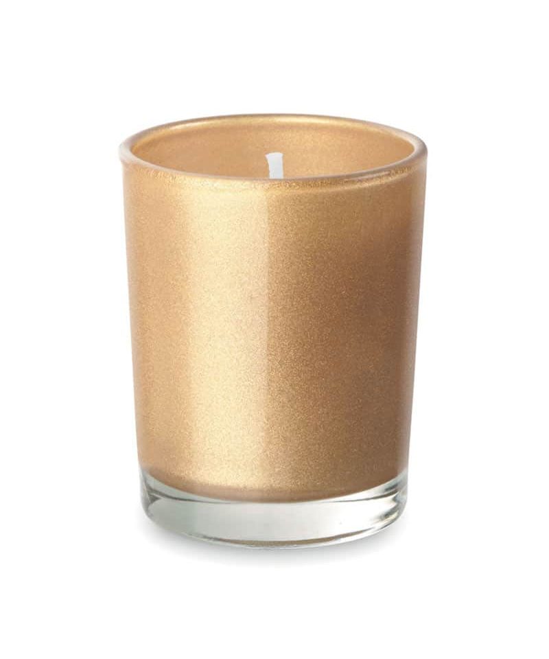 Candela profumata in confezione di vetro colorato MO9030 8 Candela-profumata-in-confezione-di-vetro-colorato.-mo9030-oro