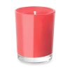 Candela profumata in confezione di vetro colorato MO9030 2 Candela-profumata-in-confezione-di-vetro-colorato.-mo9030-rosso