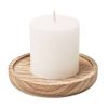 Candele personalizzabili su base rotonda in legno MO6282 1 Candele-personalizzate-su-base-rotonda-in-legno-mo6282