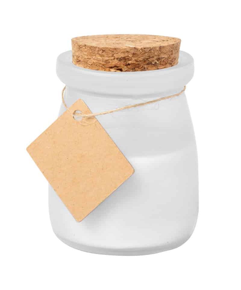 Candele-profumate-personalizzate-ap721439-bianca