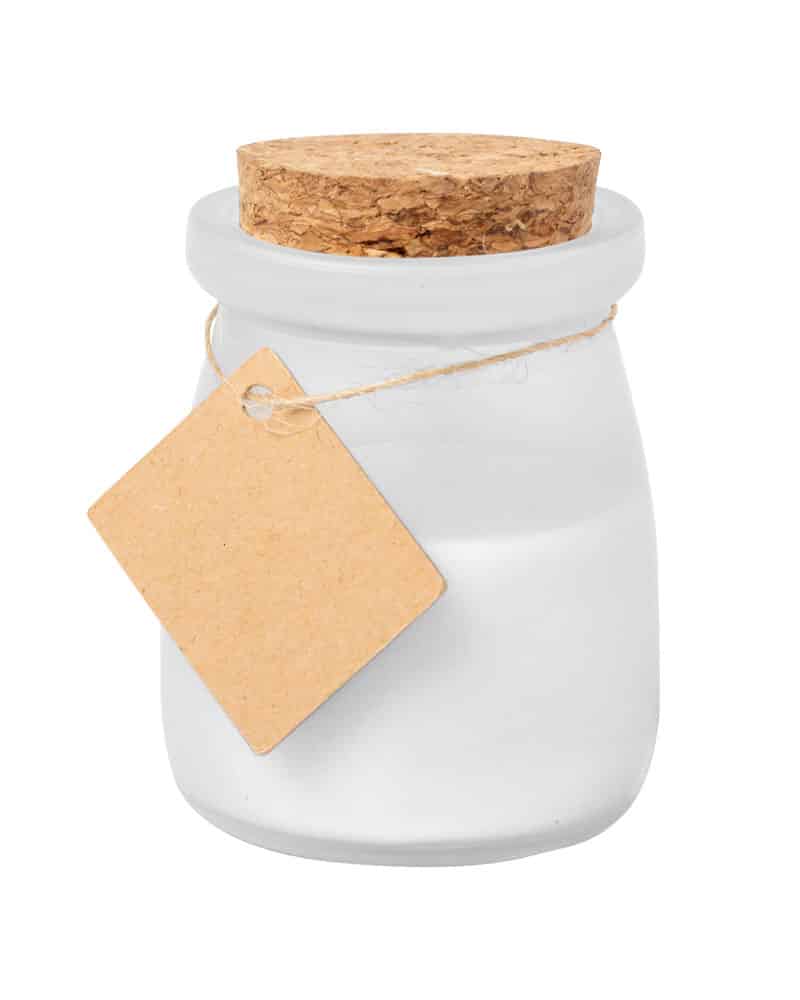 Candele profumate personalizzabili AP721439 3 Candele-profumate-personalizzate-ap721439-bianca
