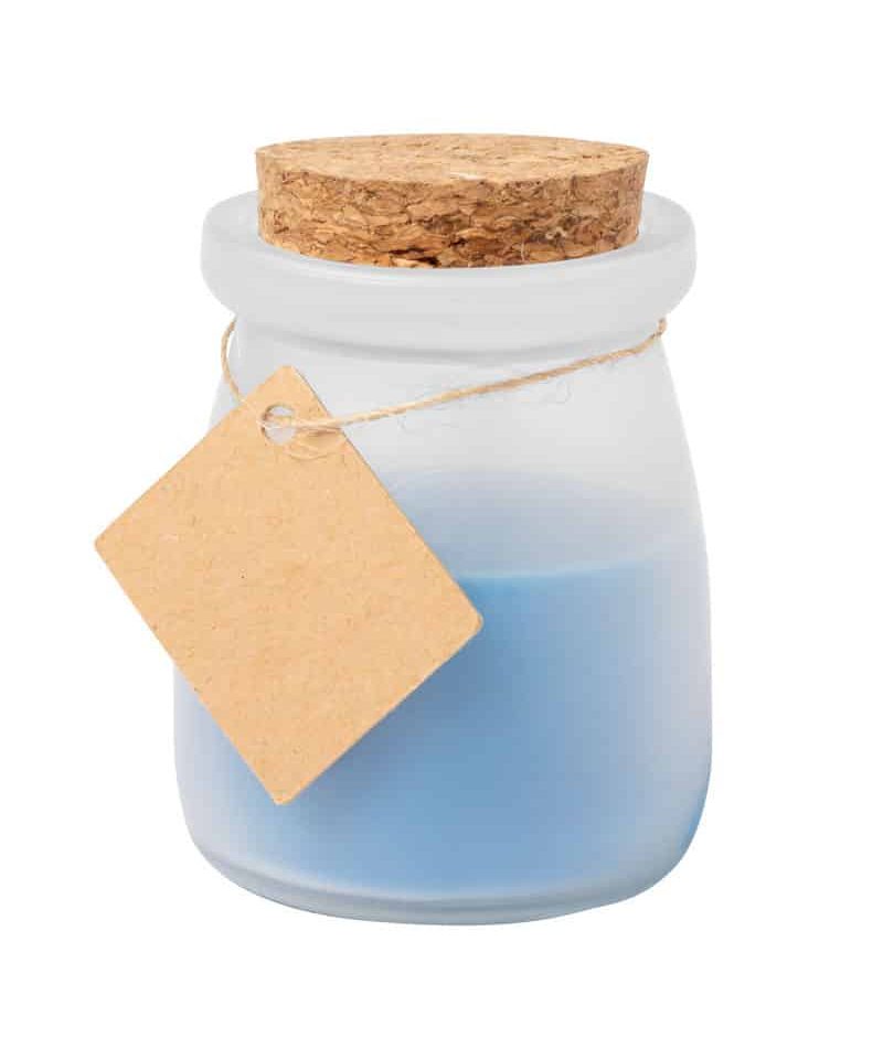 Candele profumate personalizzabili AP721439 6 Candele-profumate-personalizzate-ap721439--blu