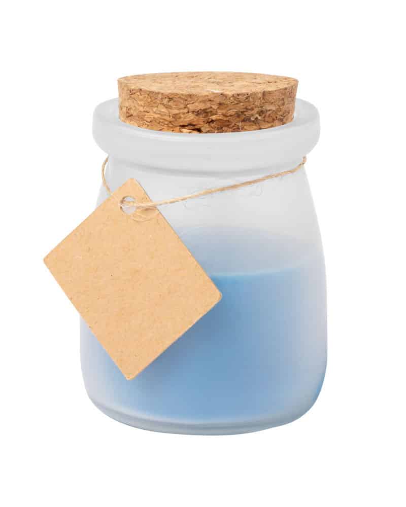 Candele profumate personalizzabili AP721439 4 Candele-profumate-personalizzate-ap721439--blu