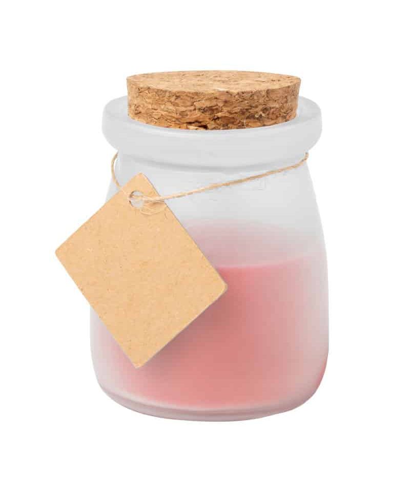 Candele profumate personalizzabili AP721439 7 Candele-profumate-personalizzate-ap721439--rosso