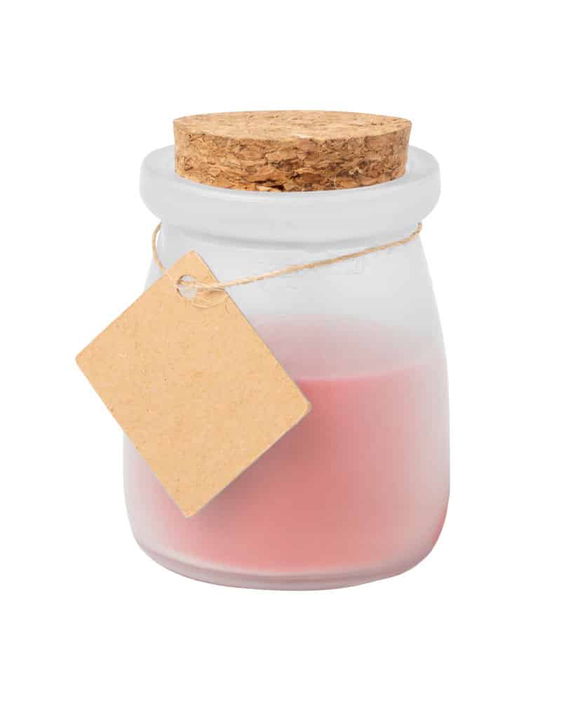Candele profumate personalizzabili AP721439 5 Candele-profumate-personalizzate-ap721439--rosso