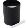 Candele profumate personalizzabili con gessetto AP721461 1 Candele profumate personalizzate con gessetto ap721461